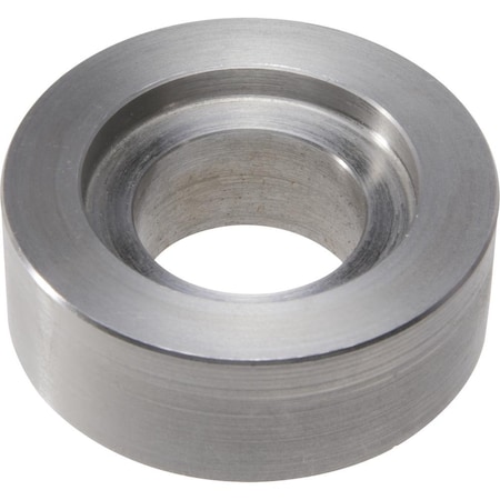 Aftermarket AMN196834 Lower Doffer Bearing Spacer AMN196834-ABL